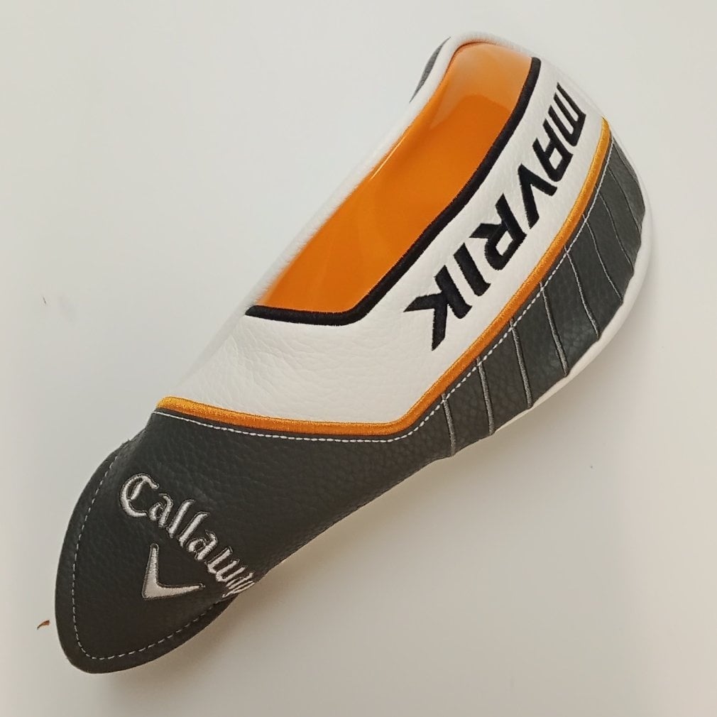 MAVRIK 3W 15° SR Diamana 50 for Callaway｜Alpen Online 公式
