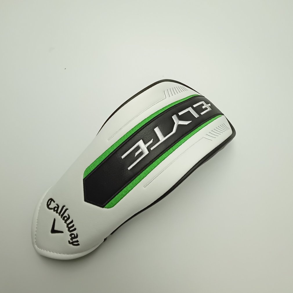 ELYTE 3HLW 16.5° S VENTUS GREEN 50 for Callaway｜Alpen Online