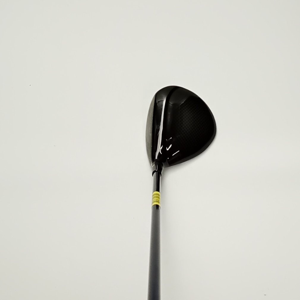 SRIXON ZX FW 該当なし[その他ｶｰﾎﾞﾝ]｜Alpen Online 公式オンラインストア