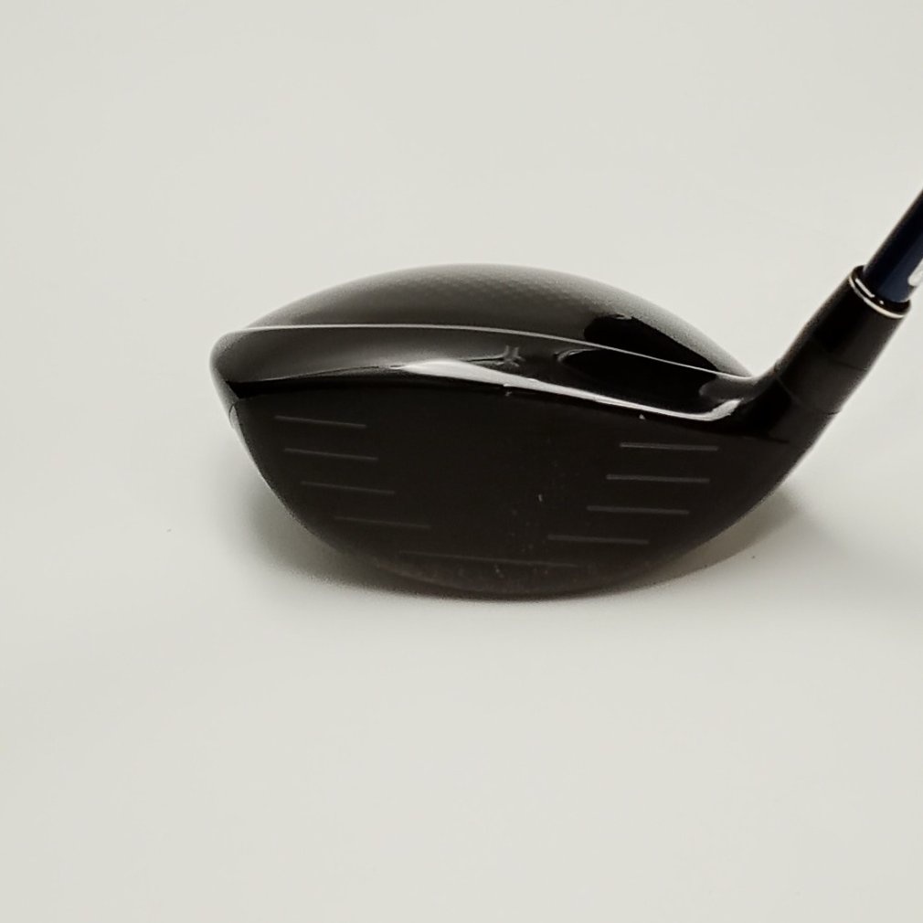 SRIXON ZX FW 該当なし[その他ｶｰﾎﾞﾝ]｜Alpen Online 公式オンラインストア