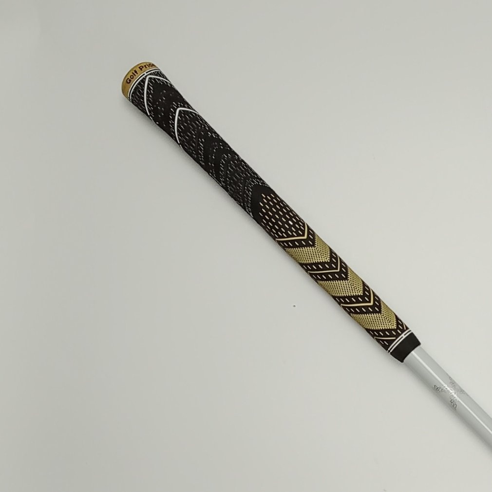 購入不可 SRIXON ZX MKⅡ FW 該当なし[ｶｽﾀﾑ(通常)]｜Alpen Online 公式