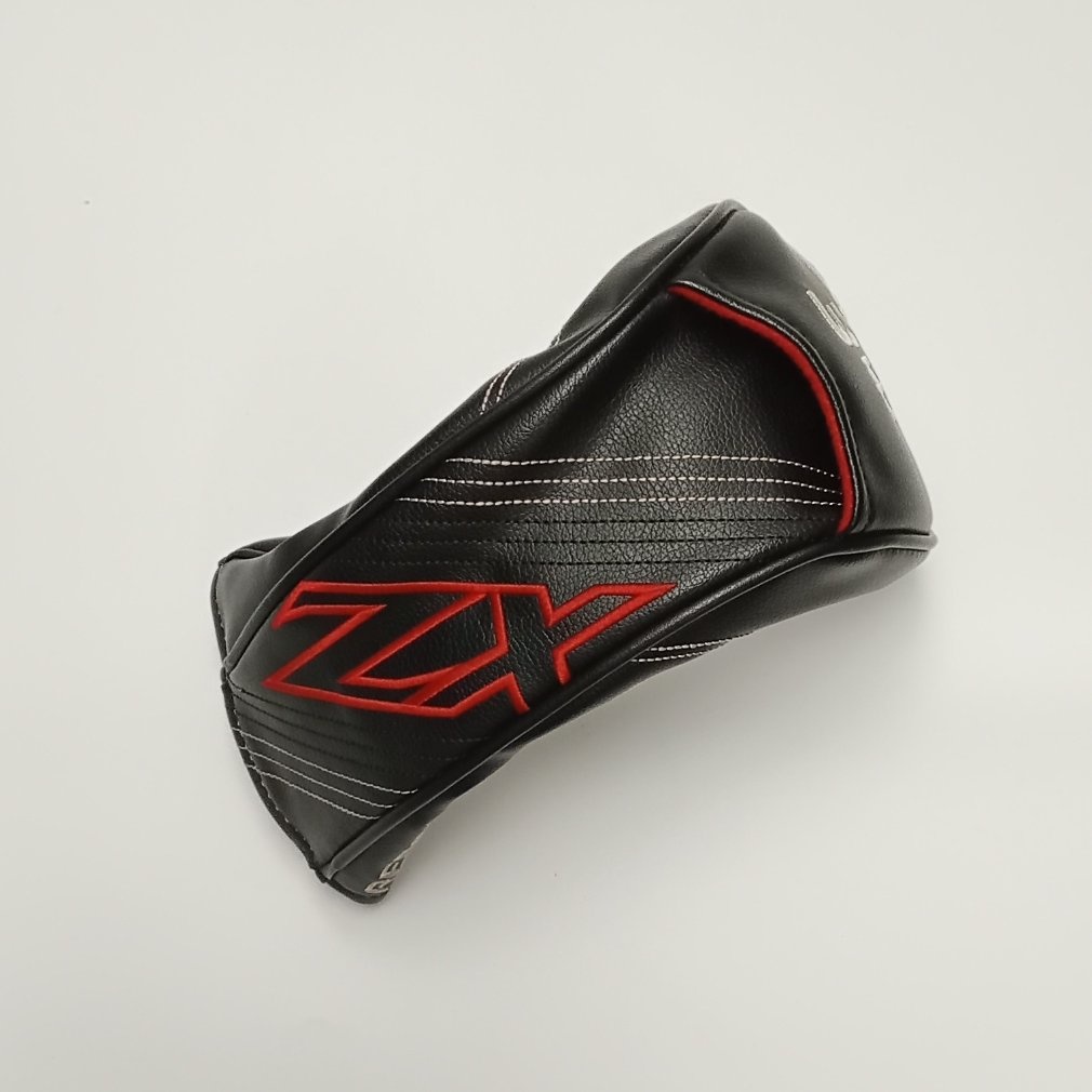 購入不可 SRIXON ZXi 1W 9° S Speeder NX VIOLET 60｜Alpen Online 公式
