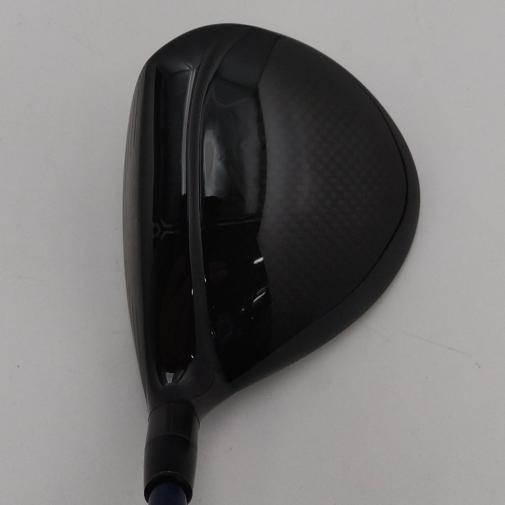 SRIXON ZX 3W 15° S Diamana ZX 50｜Alpen Online 公式オンラインストア