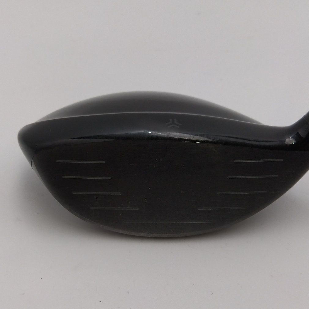 SRIXON ZX 3W 15° S Diamana ZX 50｜Alpen Online 公式オンラインストア