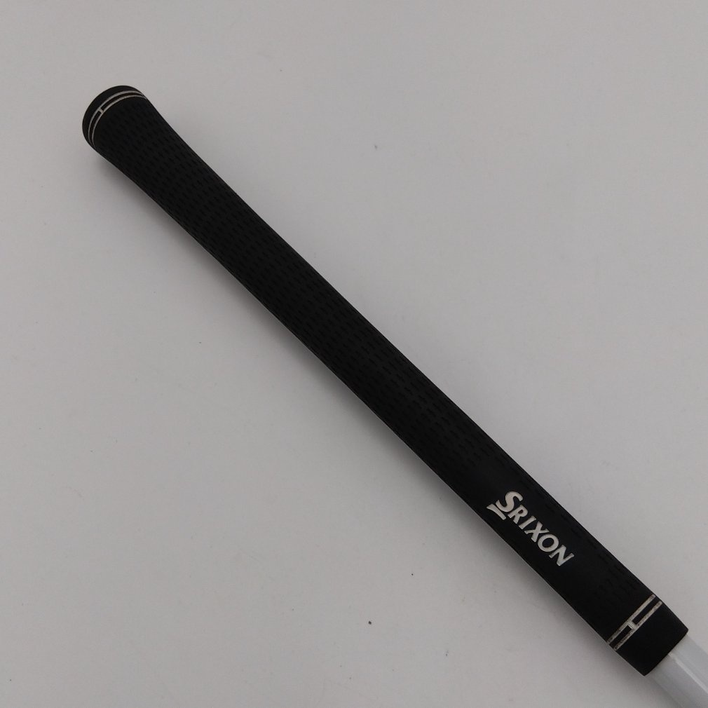 SRIXON ZX 3W 15° S Diamana ZX 50｜Alpen Online 公式オンラインストア