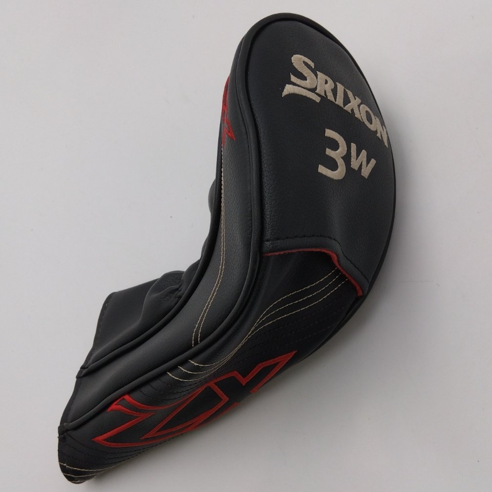 のま　15本 SRIXON ZX 3W 15° S Diamana ZX 50｜Alpen Online 公式オンラインストア