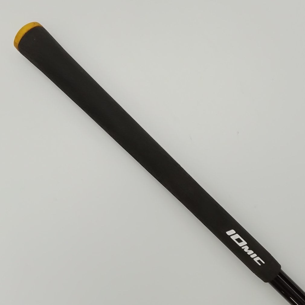 JGR 3W 15° S KURO KAGE XM 60｜Alpen Online 公式オンラインストア