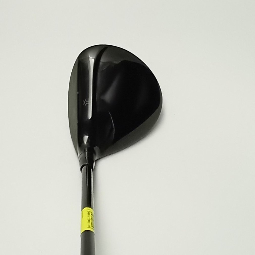 SRIXON ZX FW TENSEI CK Pro Orange 70[その他ｶｰﾎﾞﾝ]｜Alpen Online