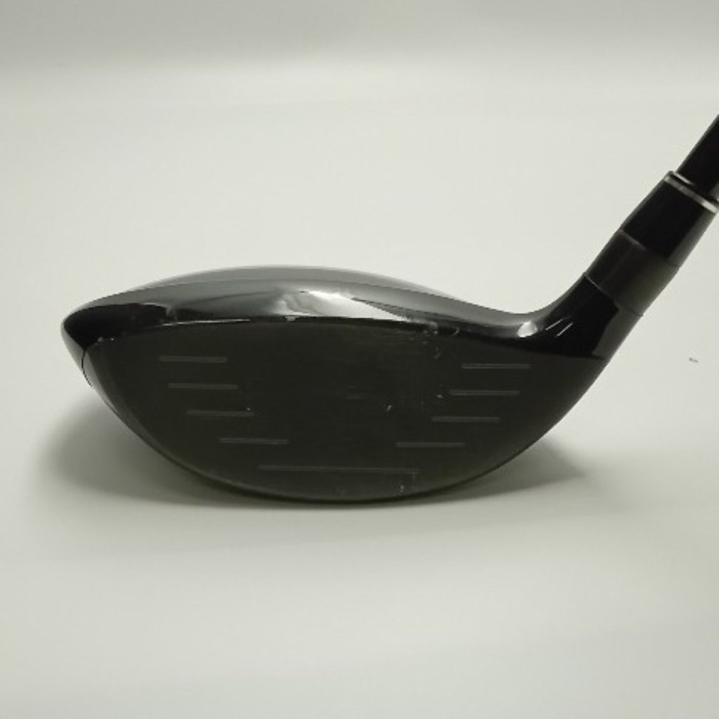 SRIXON ZX FW TENSEI CK Pro Orange 70[その他ｶｰﾎﾞﾝ]｜Alpen Online