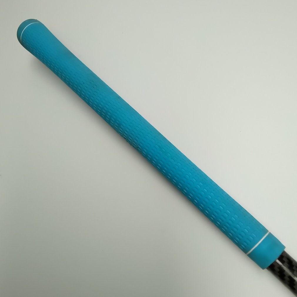 SRIXON ZX FW TENSEI CK Pro Orange 70[その他ｶｰﾎﾞﾝ]｜Alpen Online