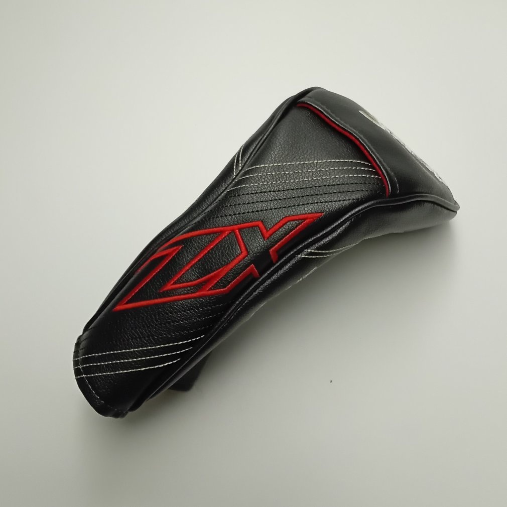 SRIXON ZX FW TENSEI CK Pro Orange 70[その他ｶｰﾎﾞﾝ]｜Alpen Online