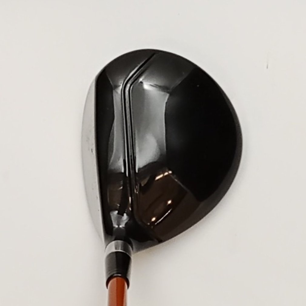 SRIXON Z F65 5W 19° S Miyazaki Kaula MIZU 6｜Alpen Online