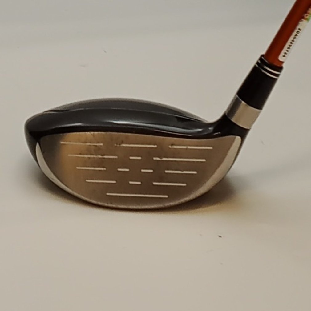 SRIXON Z F65 5W 19° S Miyazaki Kaula MIZU 6｜Alpen Online