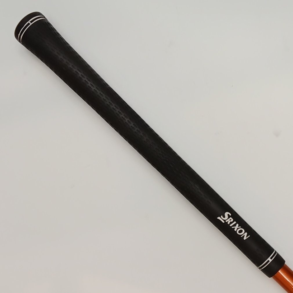 SRIXON Z F65 5W 19° S Miyazaki Kaula MIZU 6｜Alpen Online