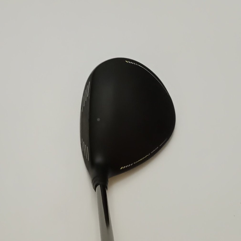 G430 MAX 3W 15° S PING TOUR 2.0 CHROME 65｜Alpen Online 公式