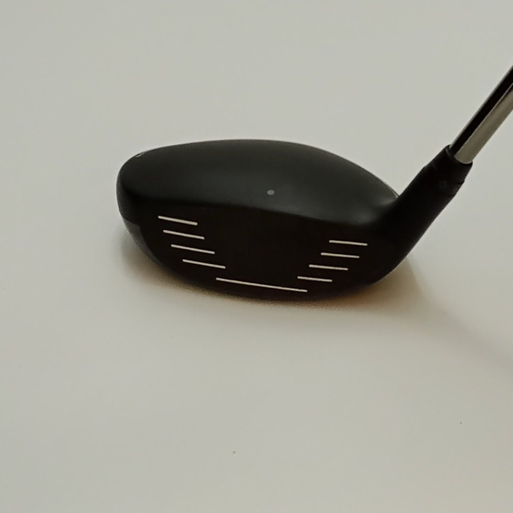 G430 MAX 3W 15° S PING TOUR 2.0 CHROME 65｜Alpen Online 公式
