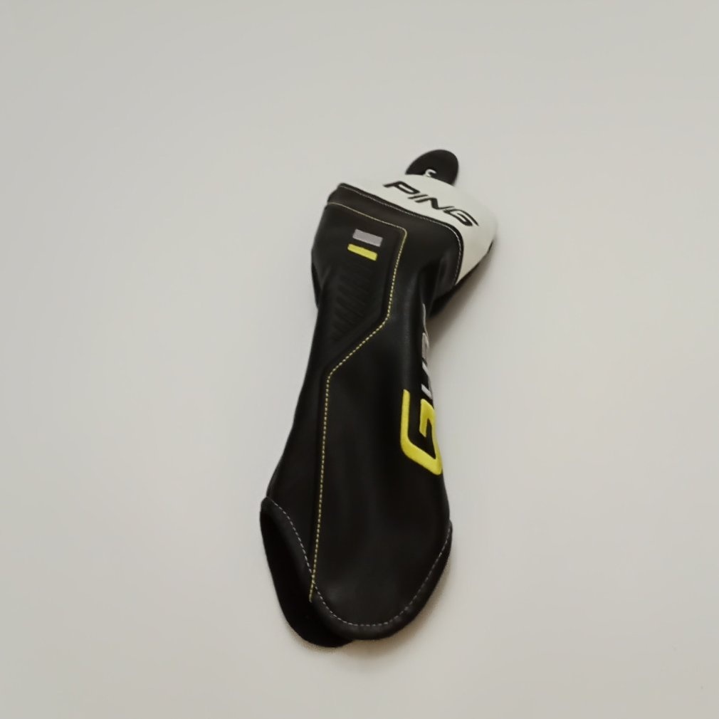 G430 MAX 3W 15° S PING TOUR 2.0 CHROME 65｜Alpen Online 公式