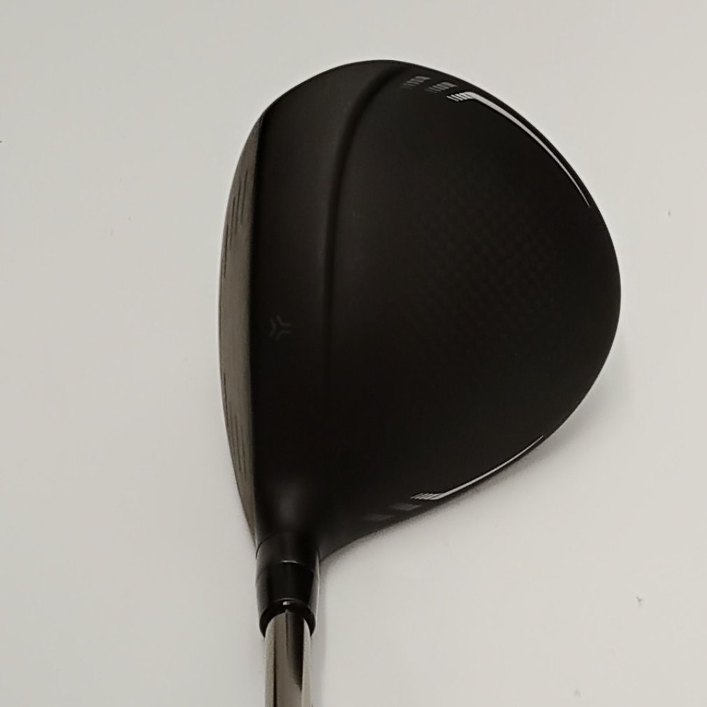 SRIXON ZX MKⅡ FW 該当なし[ｶｽﾀﾑ(通常)]｜Alpen Online 公式