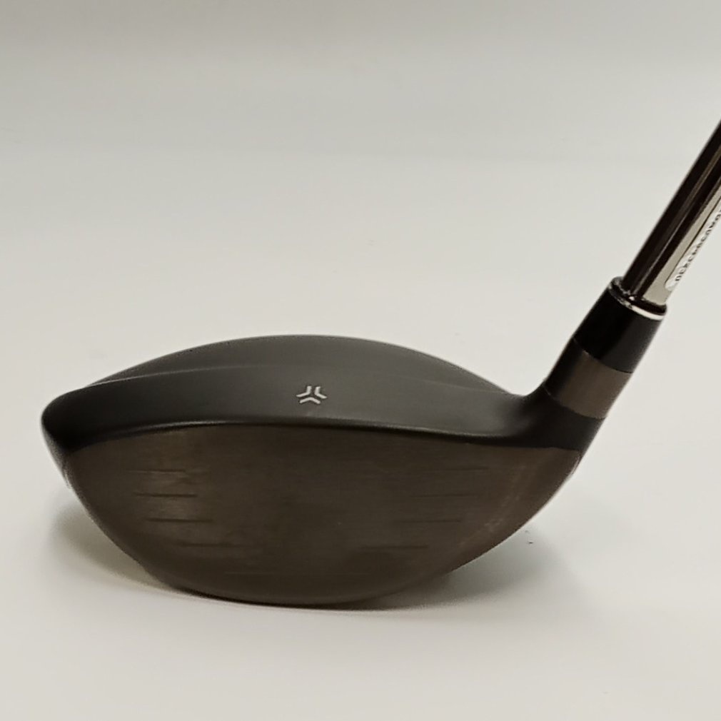 SRIXON ZX MKⅡ FW 該当なし[ｶｽﾀﾑ(通常)]｜Alpen Online 公式