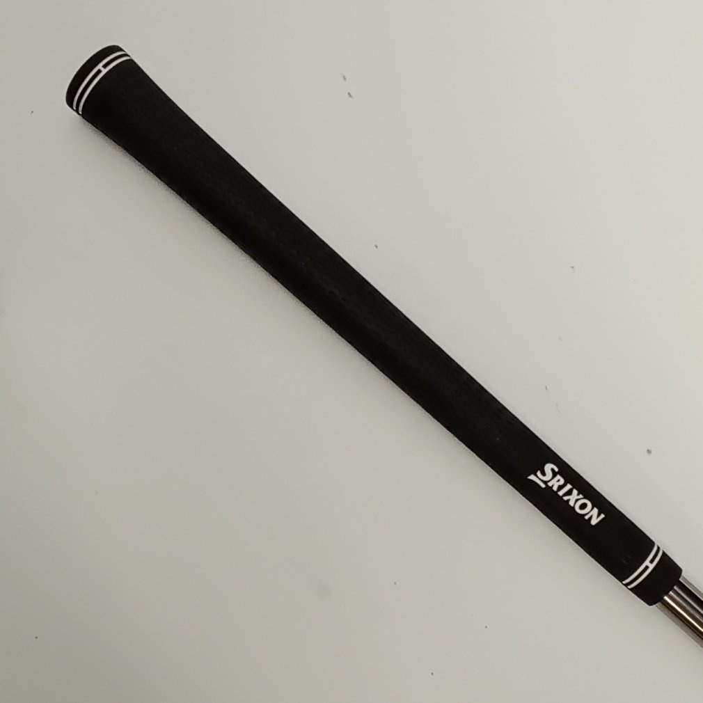 SRIXON ZX MKⅡ FW 該当なし[ｶｽﾀﾑ(通常)]｜Alpen Online 公式