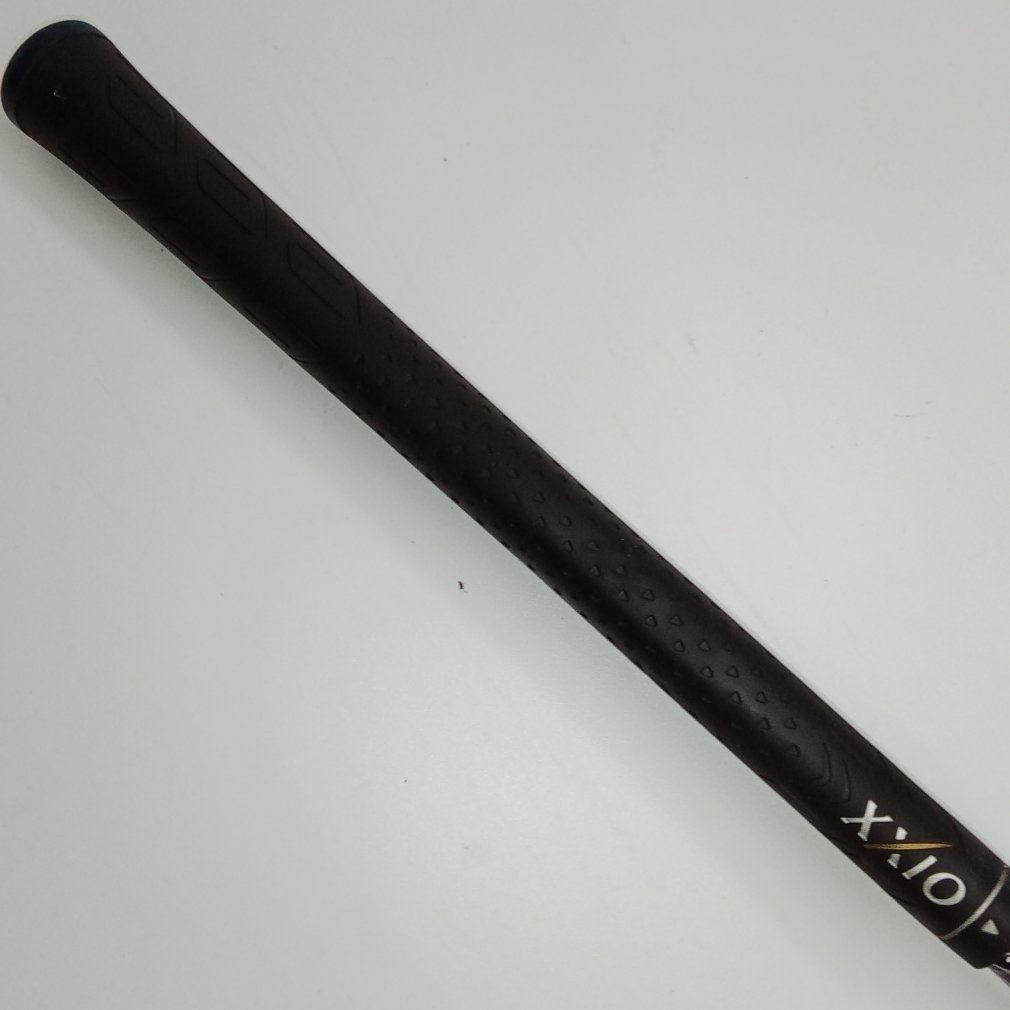 XXIO 9 5W 18° R XXIO MP900｜Alpen Online 公式オンラインストア