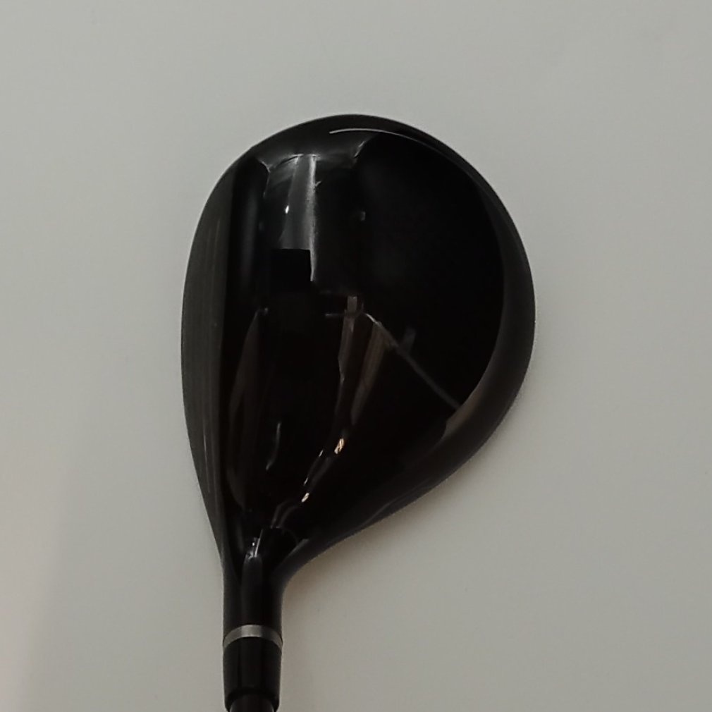 RMX VD/F 7W 21° S TENSEI TB f｜Alpen Online 公式オンラインストア