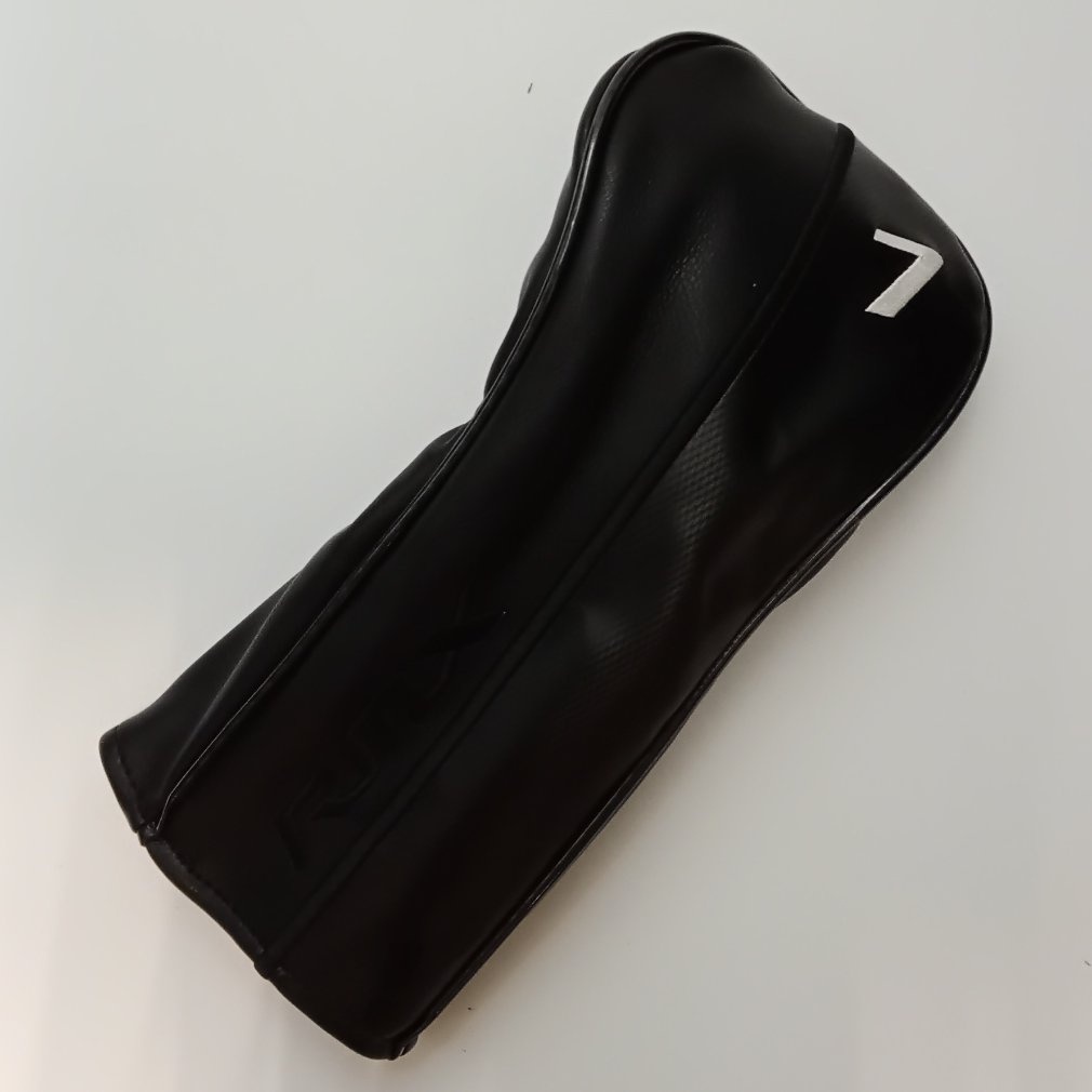 RMX VD/F 7W 21° S TENSEI TB f｜Alpen Online 公式オンラインストア