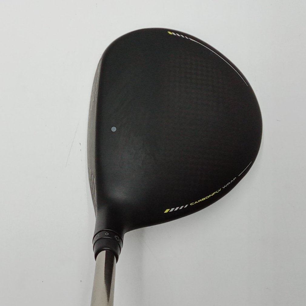 G430 SFT 3W 16° R PING TOUR 2.0 CHROME 65｜Alpen Online 公式