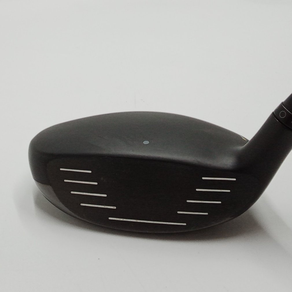 G430 SFT 3W 16° R PING TOUR 2.0 CHROME 65｜Alpen Online 公式