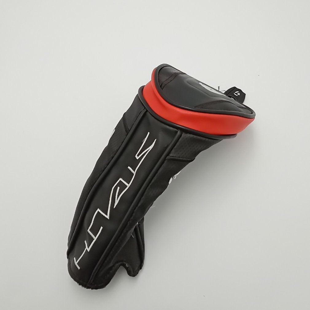 STEALTH PLUS FW Diamana ZF 60[ｶｽﾀﾑ(人気)]｜Alpen Online