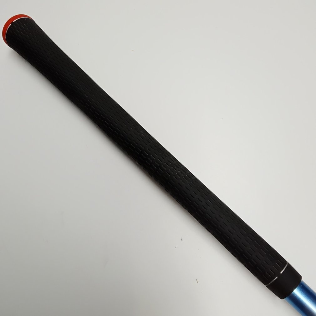 M6 3W 15° S Speeder 661 EVOLUTION Ⅴ｜Alpen Online 公式オンライン