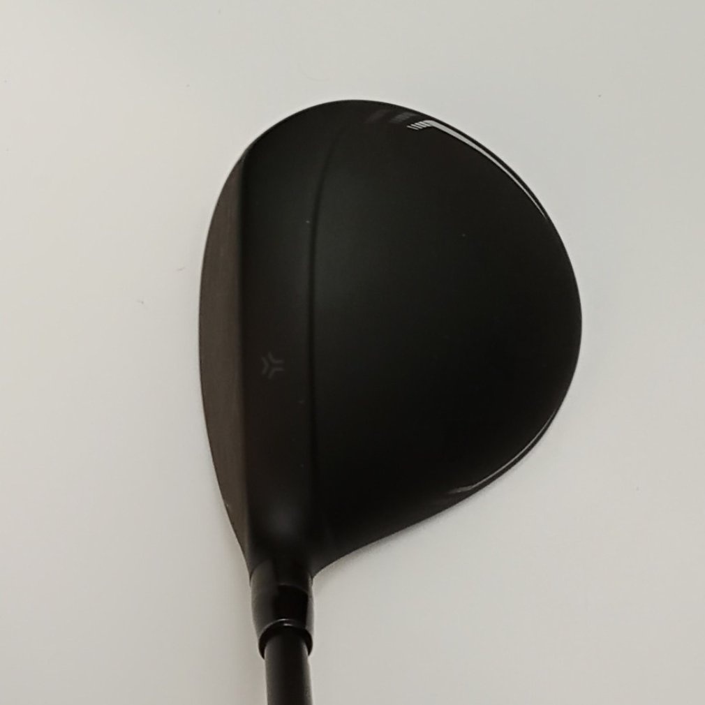 SRIXON ZX MKⅡ FW 該当なし[その他ｶｰﾎﾞﾝ]｜Alpen Online 公式