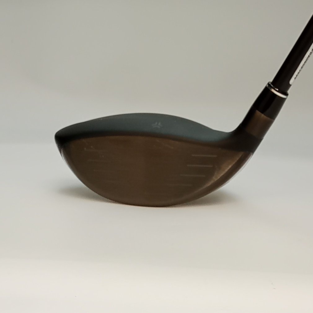 SRIXON ZX MKⅡ FW 該当なし[その他ｶｰﾎﾞﾝ]｜Alpen Online 公式