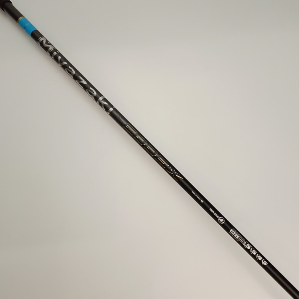 SRIXON ZX MKⅡ FW 該当なし[その他ｶｰﾎﾞﾝ]｜Alpen Online 公式