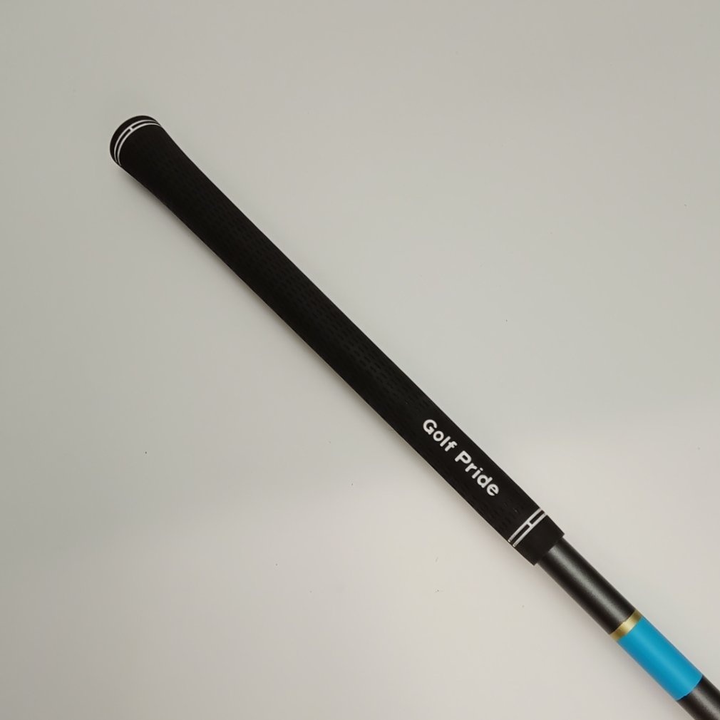 SRIXON ZX MKⅡ FW 該当なし[その他ｶｰﾎﾞﾝ]｜Alpen Online 公式