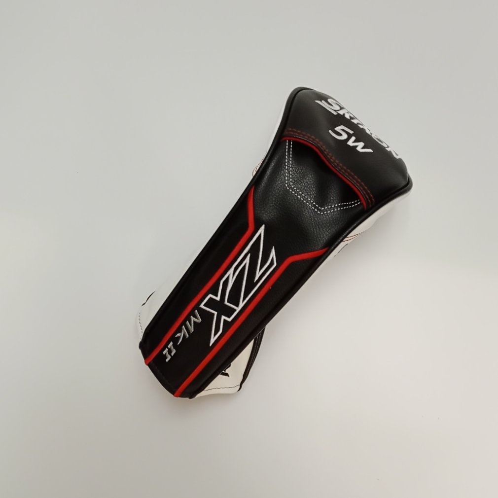 SRIXON ZX MKⅡ FW 該当なし[その他ｶｰﾎﾞﾝ]｜Alpen Online 公式