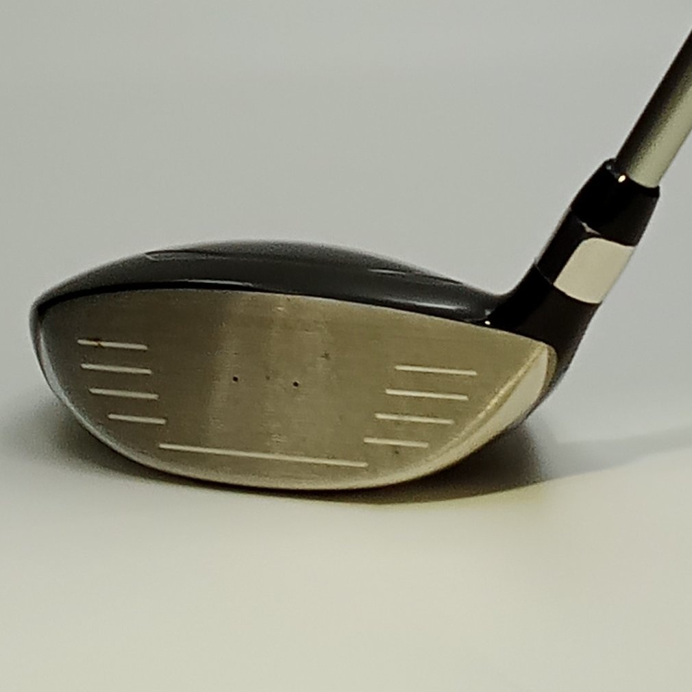 TOUR B JGR (2017) 3W 15° S TG1-5｜Alpen Online 公式オンラインストア