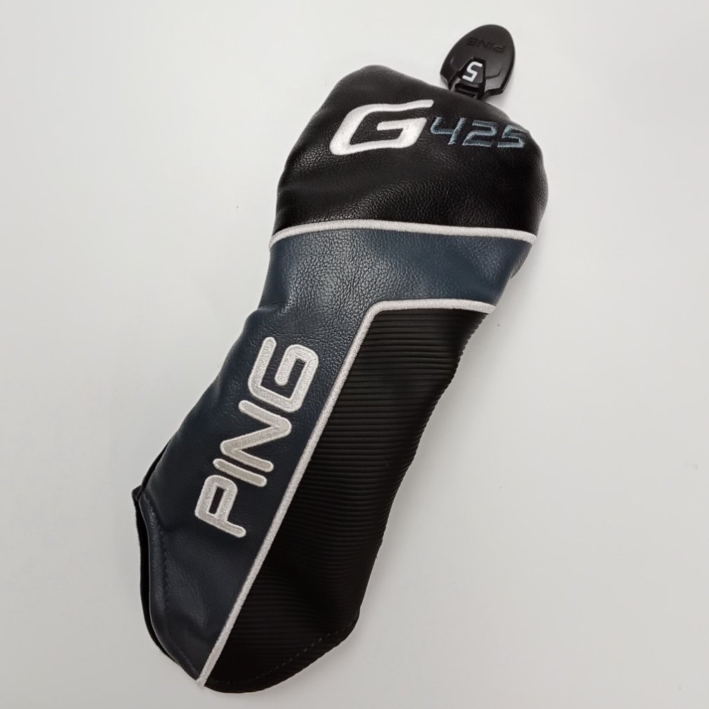 G425 MAX 5W 17.5° S ALTA J CB SLATE｜Alpen Online 公式オンラインストア