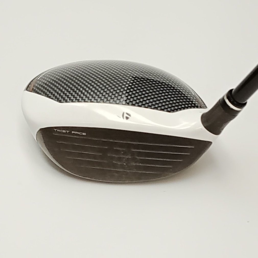 SIM GLOIRE 5W 18° S Air Speeder TM｜Alpen Online 公式オンラインストア