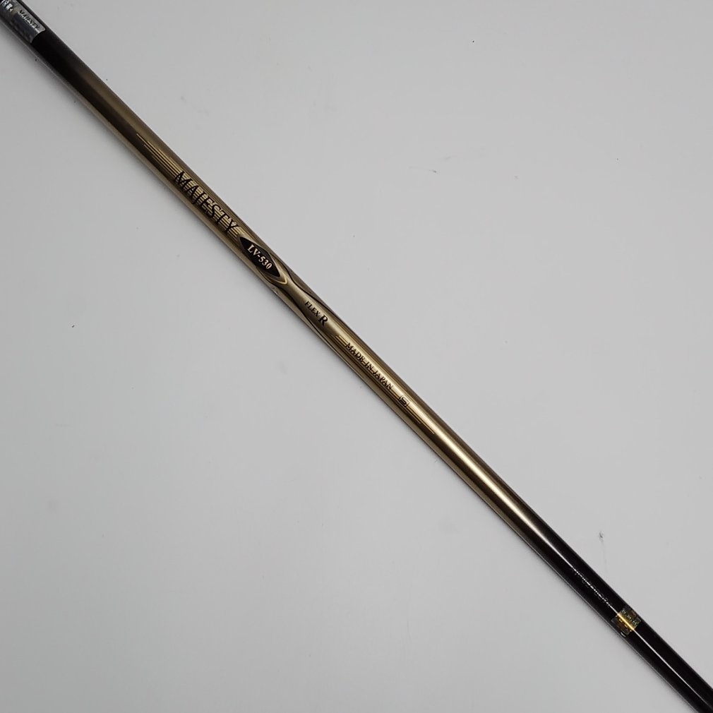 MAJESTY Royale (2019) 5W 18° R MAJESTY LV530｜Alpen Online 公式
