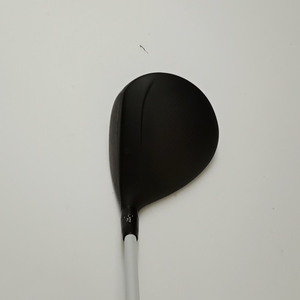 あ SRIXON ZXi FW Tour AD GC-5[ｶｽﾀﾑ(人気)]｜Alpen Online 公式