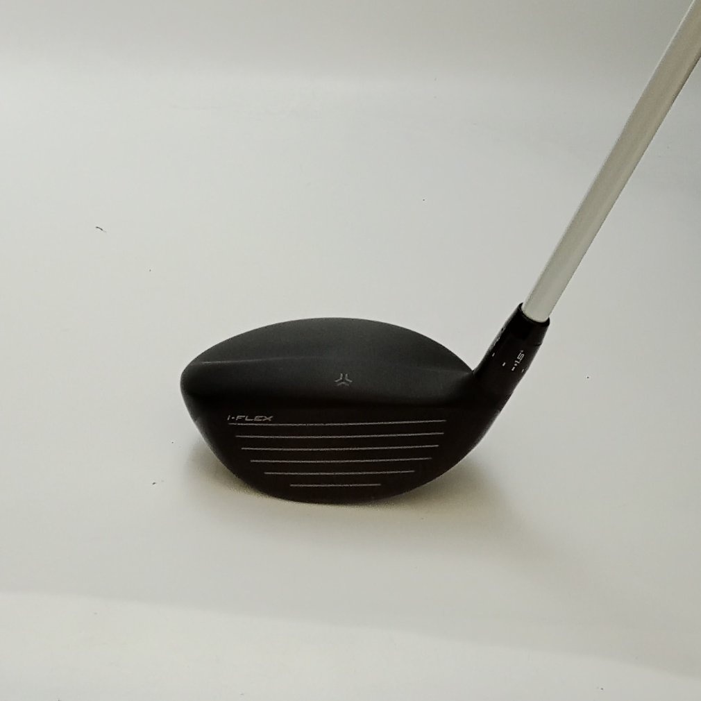 SRIXON ZXi FW Tour AD GC-5[ｶｽﾀﾑ(人気)]｜Alpen Online 公式