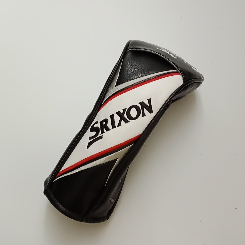 思案 SRIXON ZXi FW Tour AD GC-5[ｶｽﾀﾑ(人気)]｜Alpen Online 公式