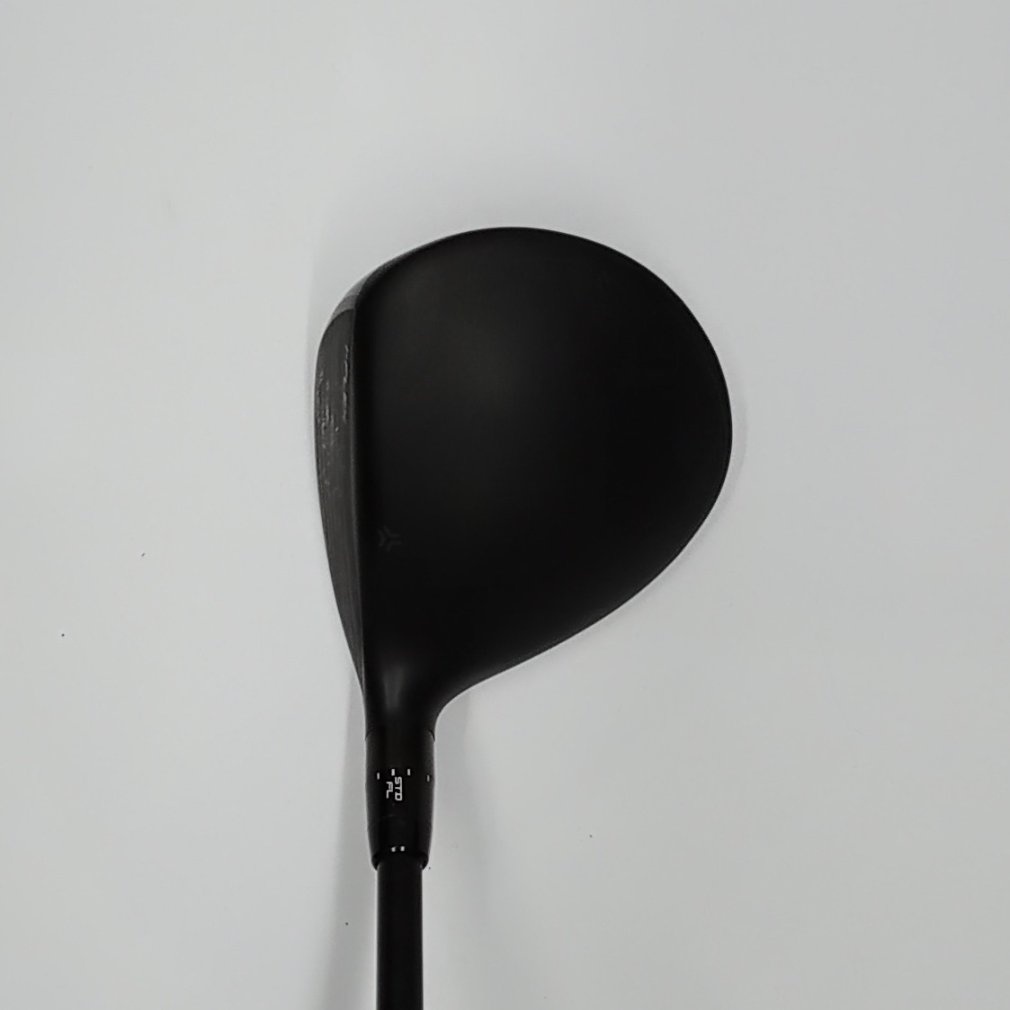 SRIXON ZXi 5W 18° SR Diamana ZXi 50｜Alpen Online 公式オンラインストア