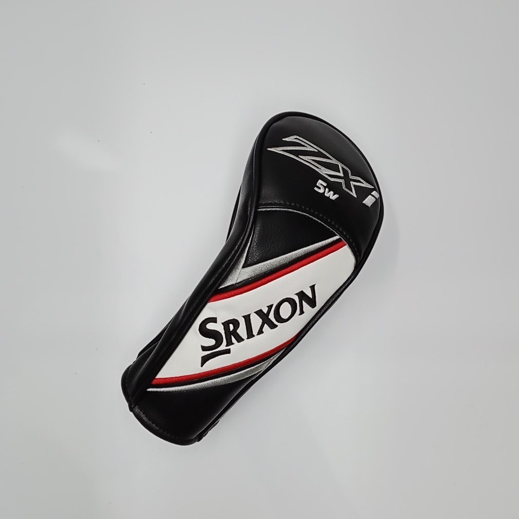 SRIXON ZXi 5W 18° SR Diamana ZXi 50｜Alpen Online 公式オンラインストア