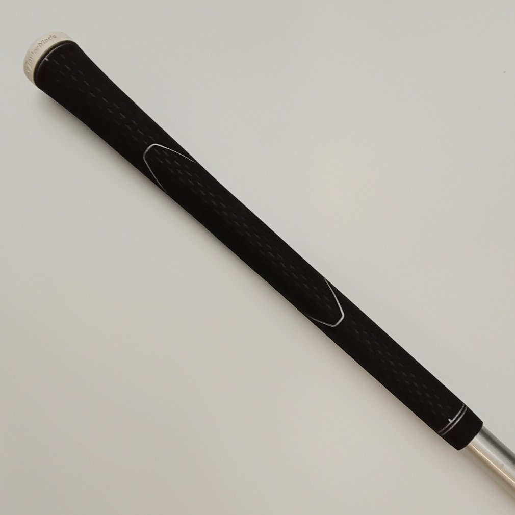 M GLOIRE 5W 18° S Speeder EVOLUTION TM｜Alpen Online 公式