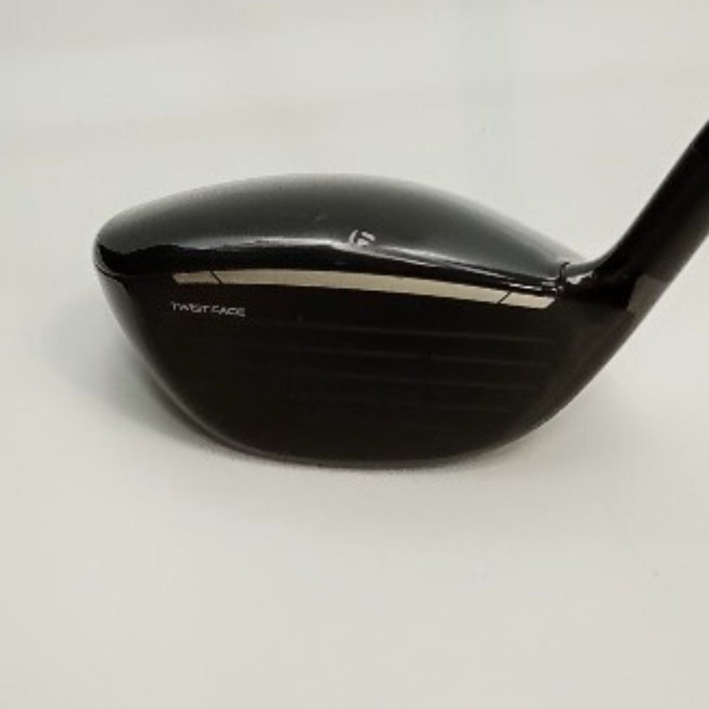 Qi10 5W 18° SR Diamana BLUE TM50｜Alpen Online 公式オンラインストア