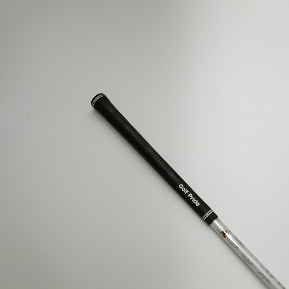 X HOT PRO (2013) FW 15° S その他カーボン｜Alpen Online 公式