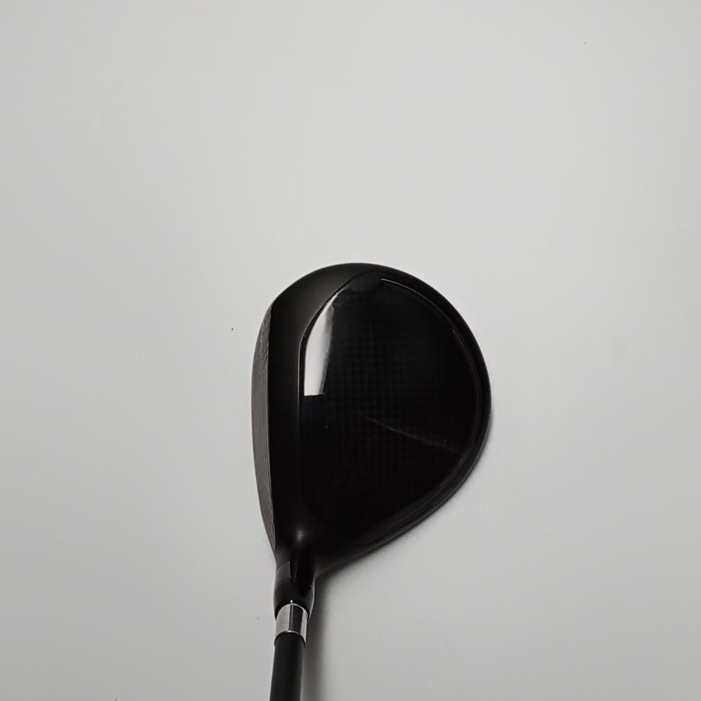B2HT 5W 18° S VANQUISH BS50｜Alpen Online 公式オンラインストア