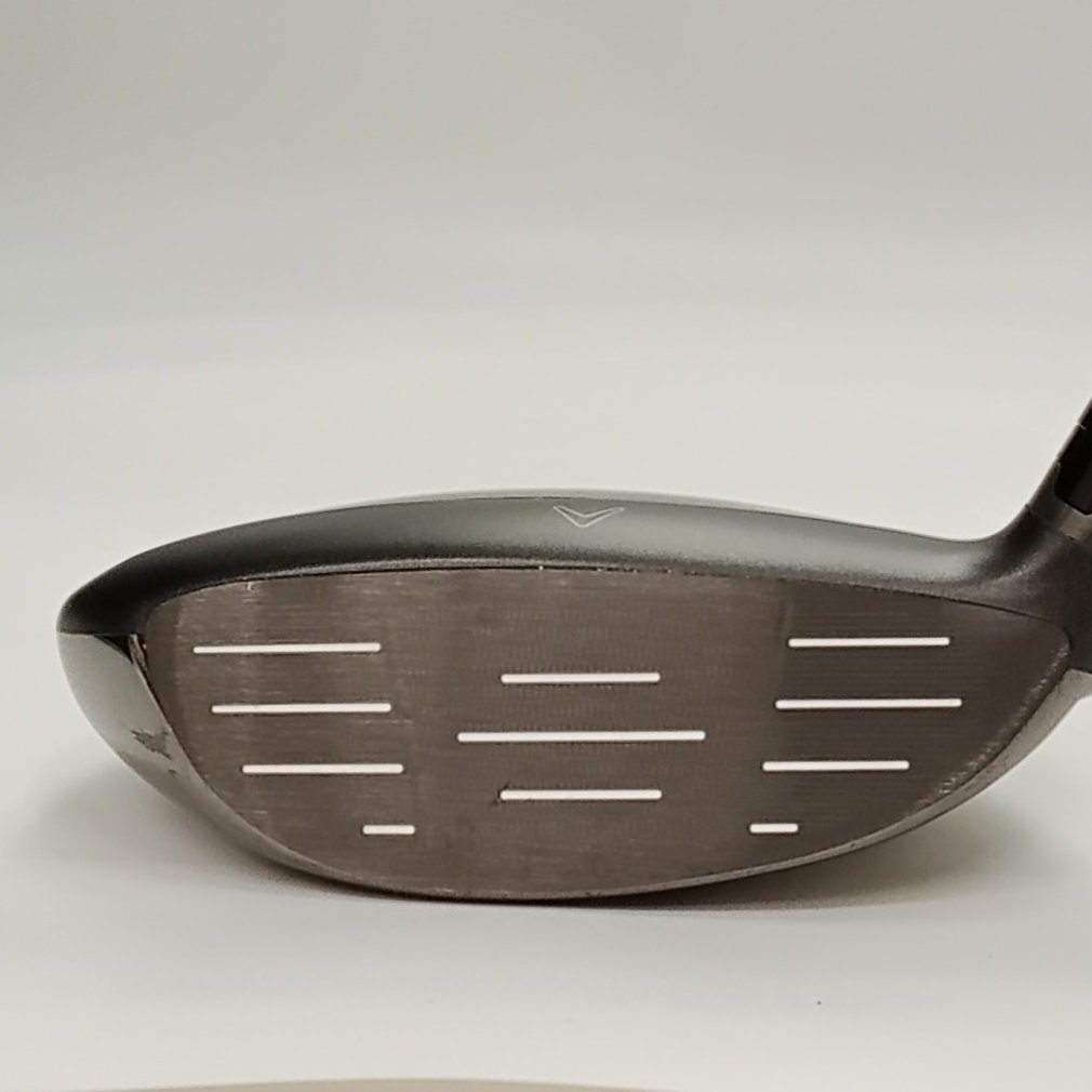 Ai SMOKE MAX 3W 15° S TENSEI 50 for Callaway｜Alpen Online 公式